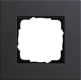 linoleum-multiplex antraciet
