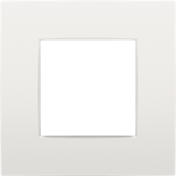 Intense white