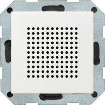 Luidspreker inbouwradio System 55