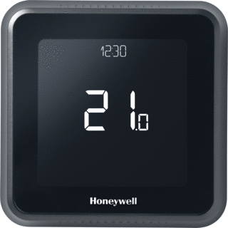 Honeywell Lyric