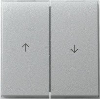 Kleur aluminium