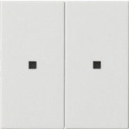 Gira KNX RF