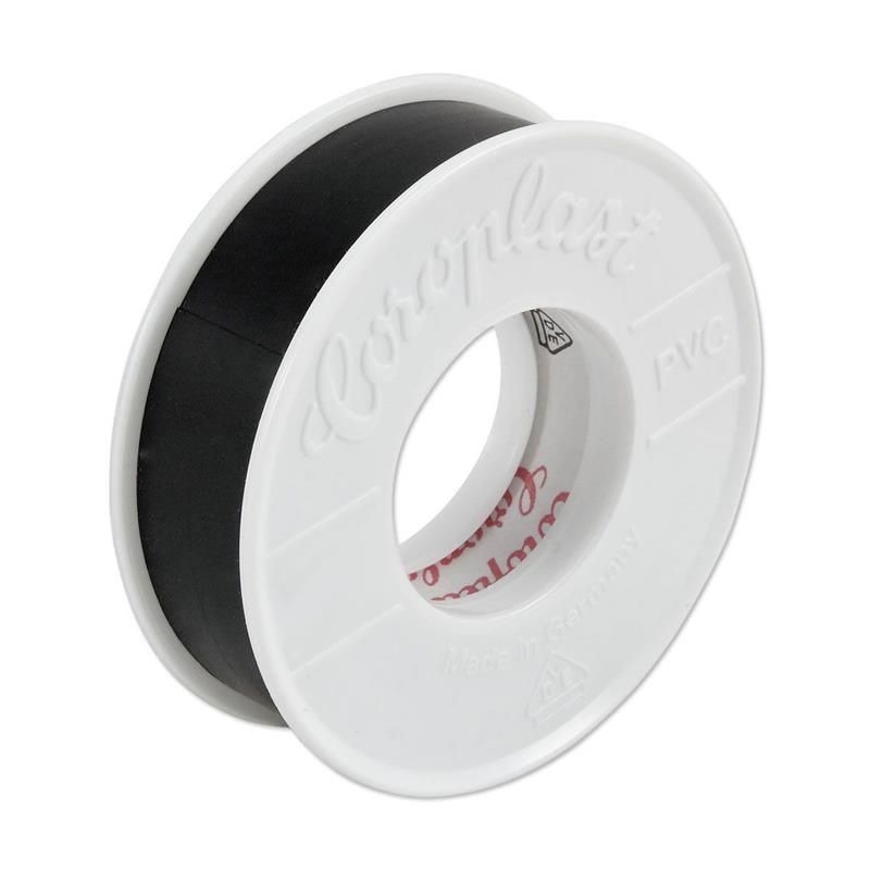 Zelfklevende tape