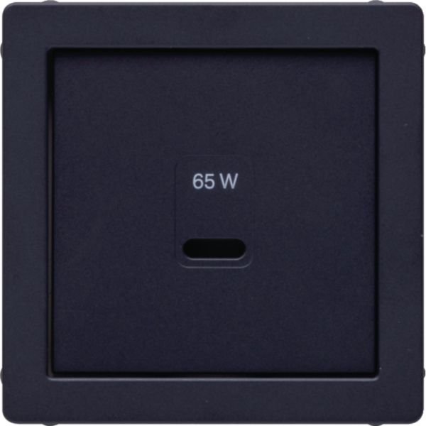 USB