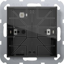 Tastsensor 4 Komfort System 55