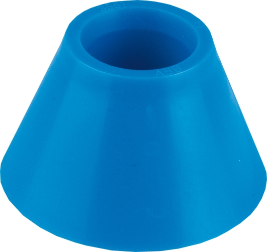 Sparingskegel