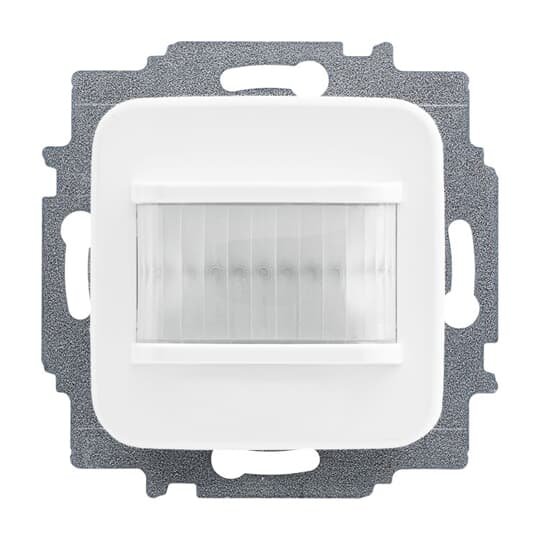 Reflex SI