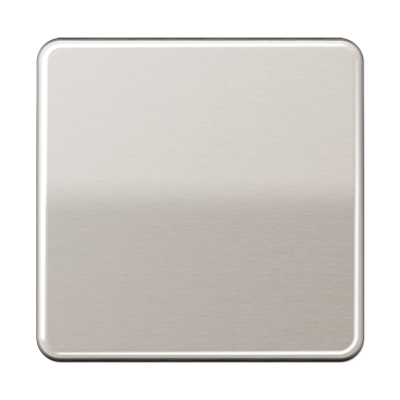 Platina