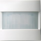 Automatisch licht