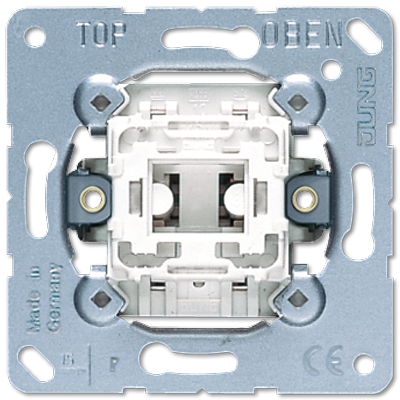 Multipulsdrukker