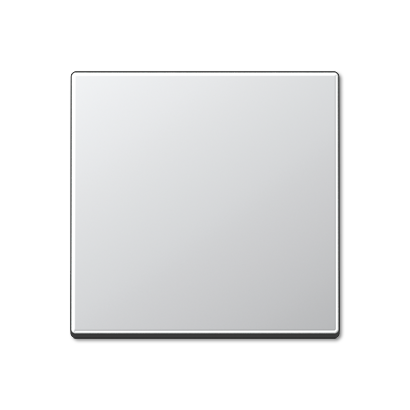 Aluminium