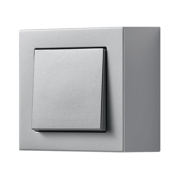 Aluminium