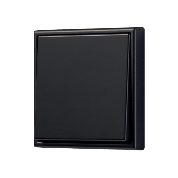 Grafietzwart mat