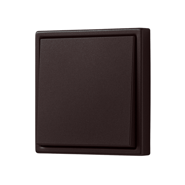 Dark (gelakt aluminium)