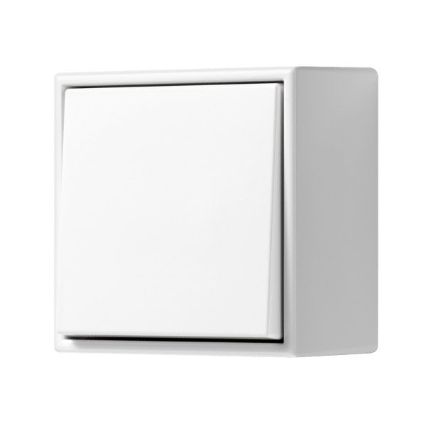 LS range (binnen)