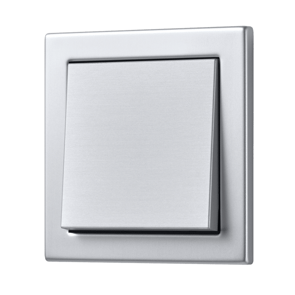 Aluminium