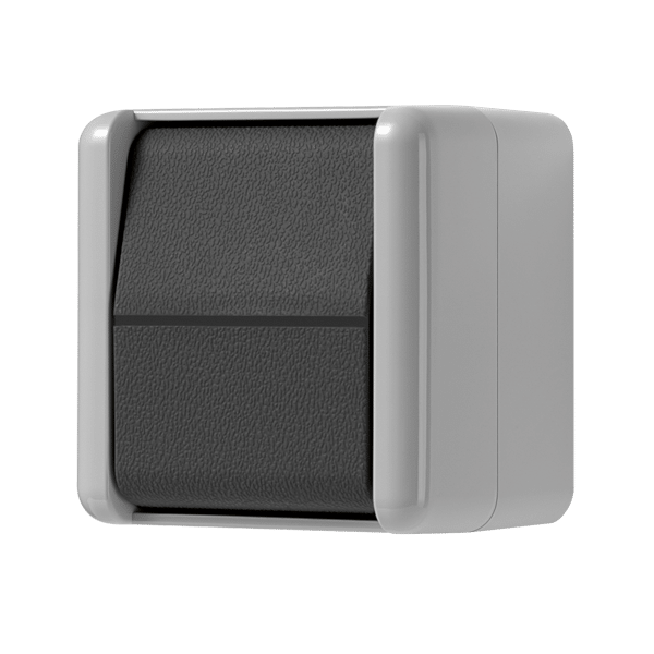 WG 800 (outdoor)