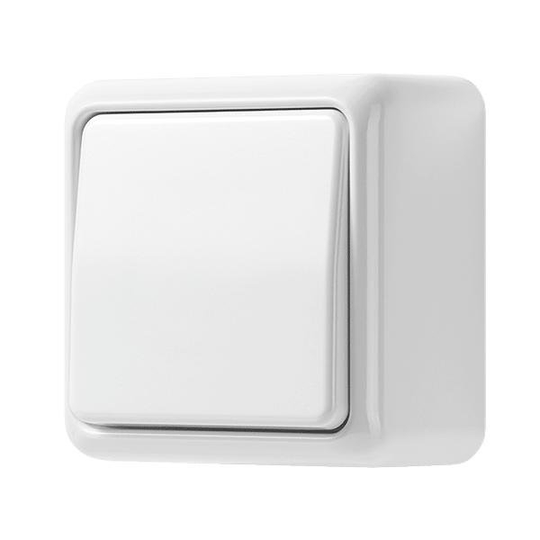 AP 600 (binnen)