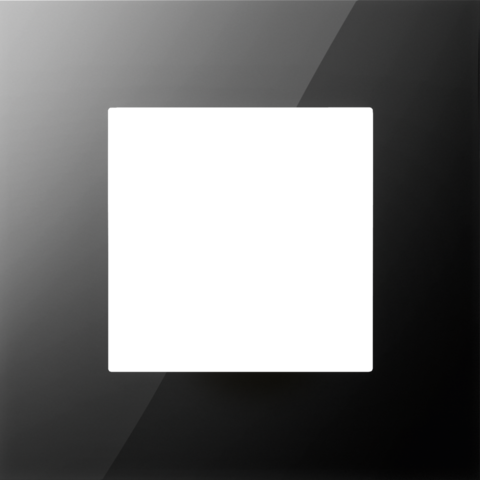 Pure liquid black