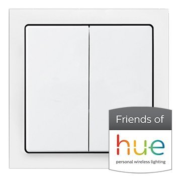 Friends of Hue