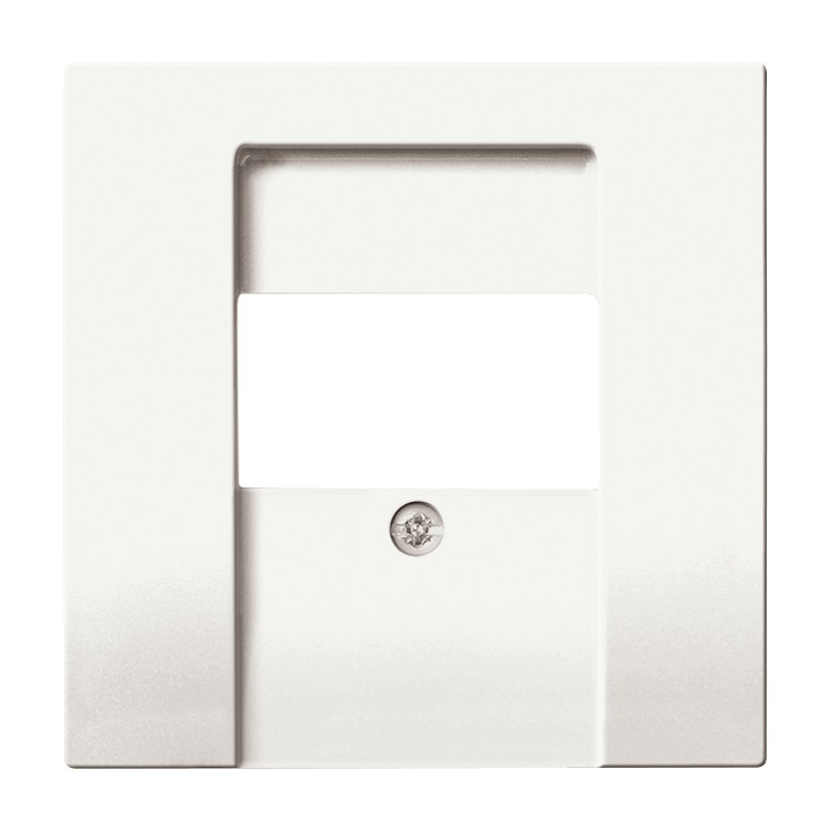 Studiowit mat