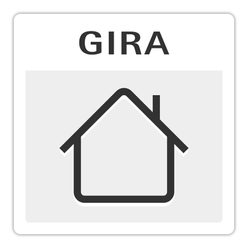 Gira One