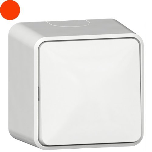 Opbouw