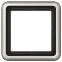 Platina