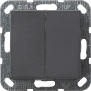 Gira 012528