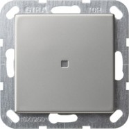 0136600