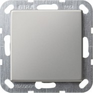 0268600