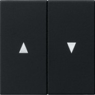 Gira 0294005