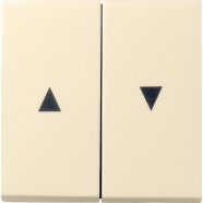 Gira 029401 