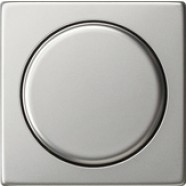 0650600