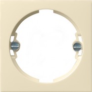 Gira 066001 