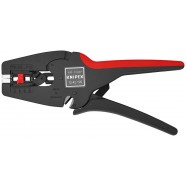 Knipex 12 42 195