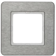 10116083
