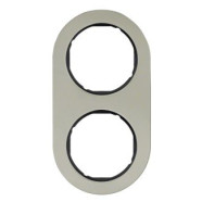 10122004