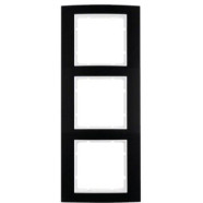10133025