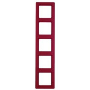 10156062