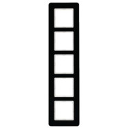 10156076
