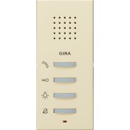 Gira 125001