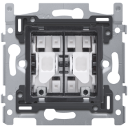 171-05915