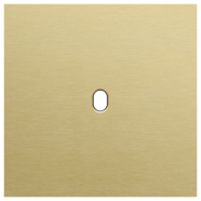 227-57101