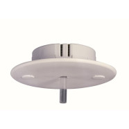 ABB LF/U 2.1 KNX lichtsensor