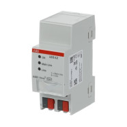 ABB LK/S 4.2 Lijnkoppelaar KNX bussysteem