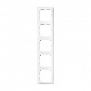 Busch-Jaeger 2515-214K-102