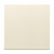 2CKA001751A2741