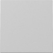 Gira 3296015 Systeem 55 Wip Grijs mat