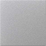 Gira 349626 Systeem 55 Rechtstaande wip Kleur aluminium